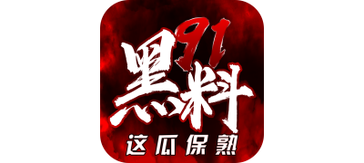 寂寞女寝室激情